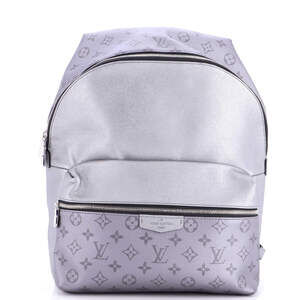 Louis Vuitton Discovery Backpack #248946L21B